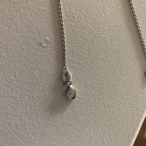 James Avery Necklace